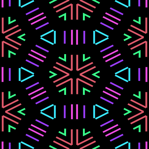 Variation 3