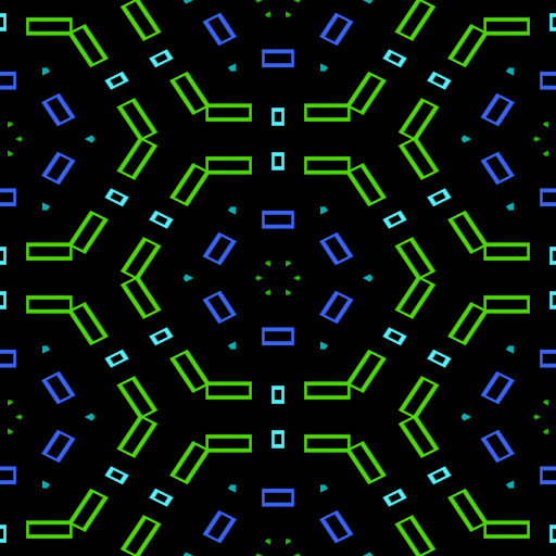 Variation 4