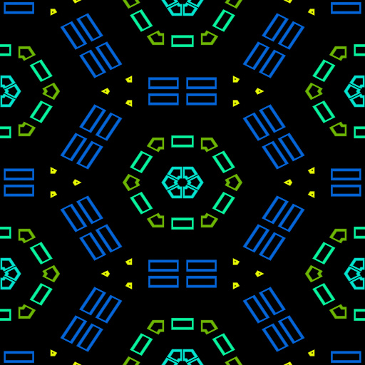 Variation 5