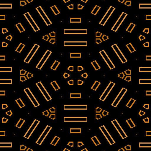 Variation 6