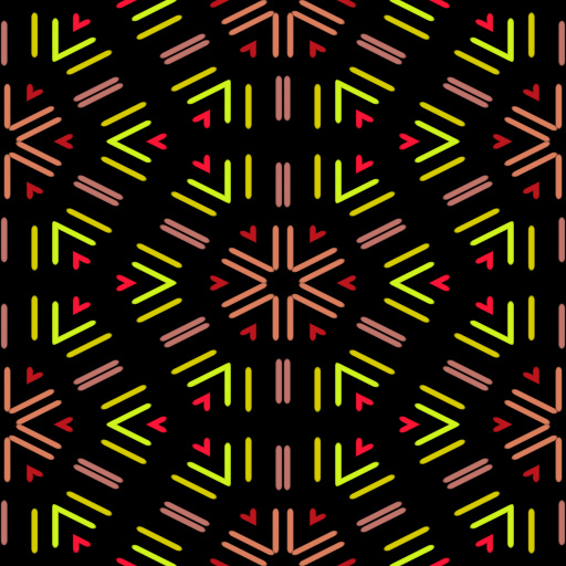 Variation 7