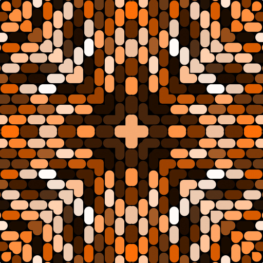 Variation 8