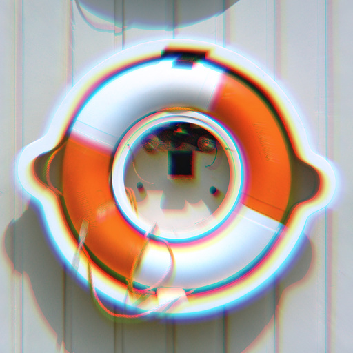 Variation 4