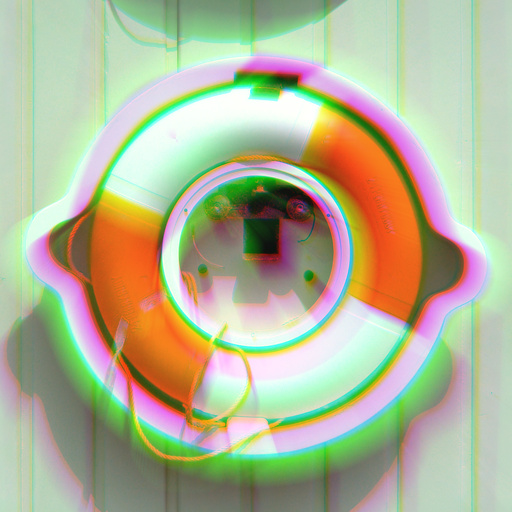 Variation 5