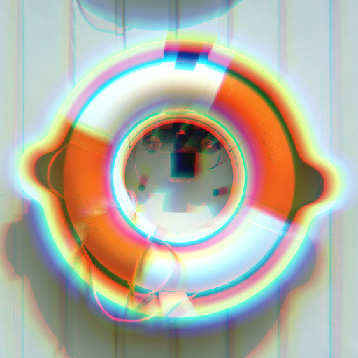 Variation 6