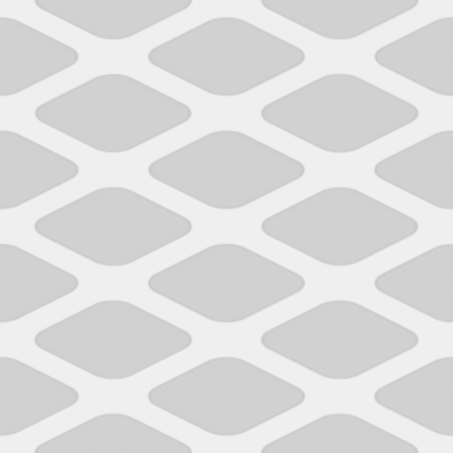 Bump Map