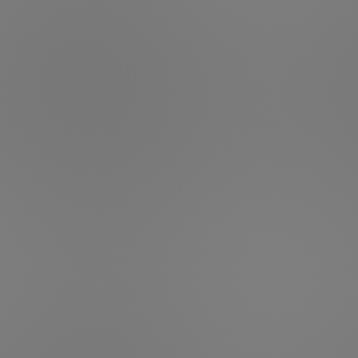 Diffuse Map