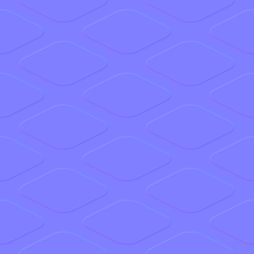 Normal Map