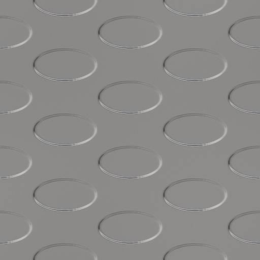 Variation 7