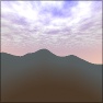 Skyboxenator