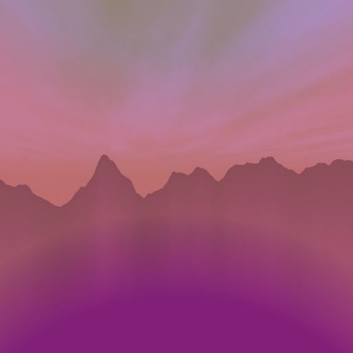 Variation 1