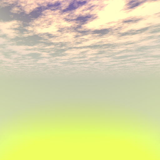 Variation 3