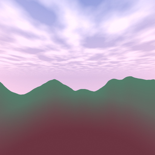 Variation 4
