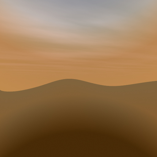 Variation 5