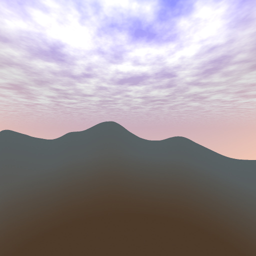 Skyboxenator (Texture)