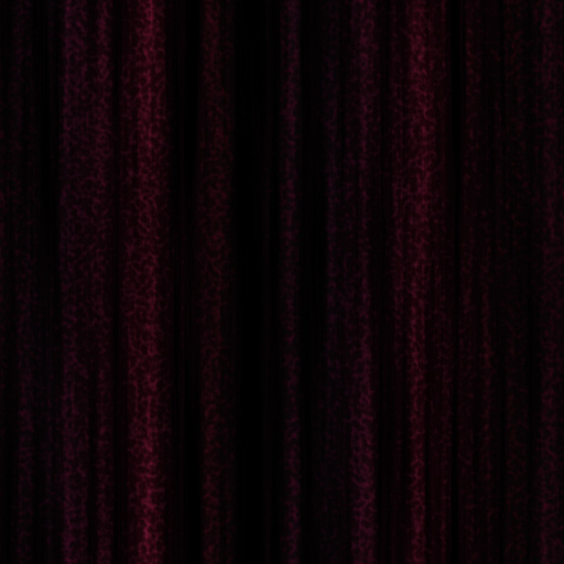 Variation 1