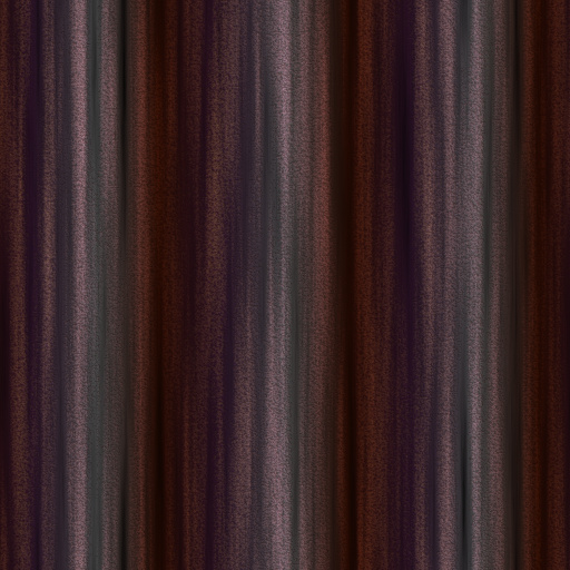 Variation 5