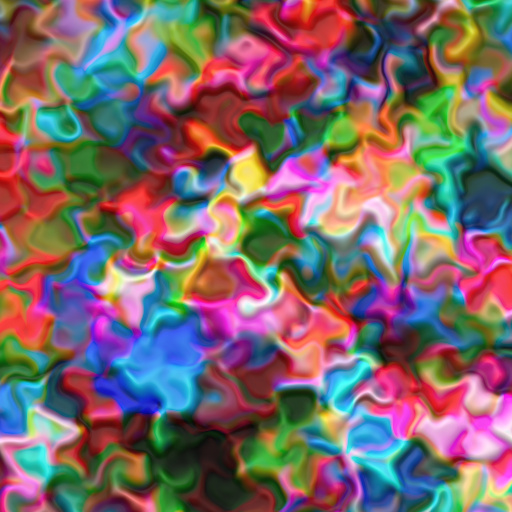 Variation 1