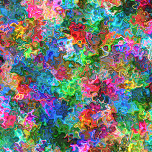 Variation 3