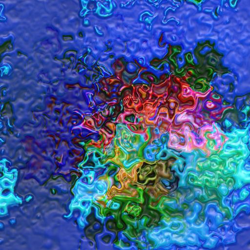 Variation 4