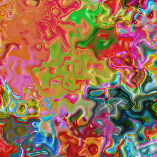 Variation 6