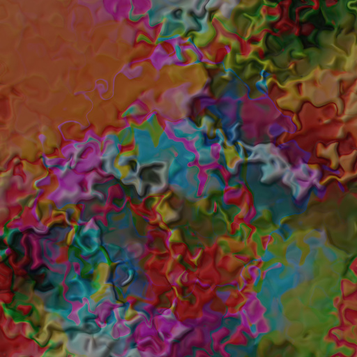 Variation 7