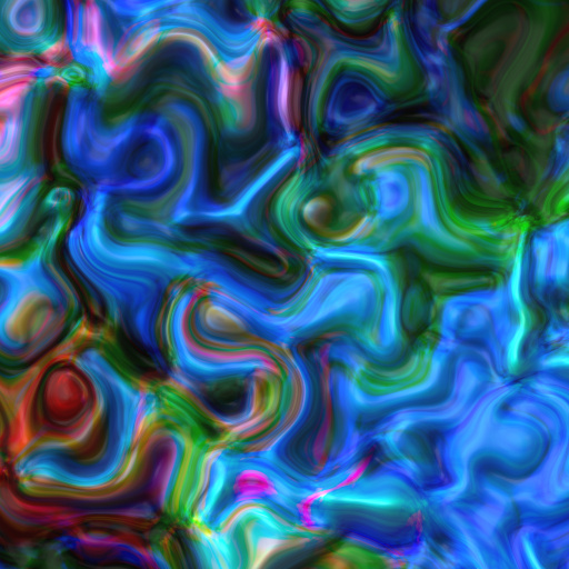 Variation 8