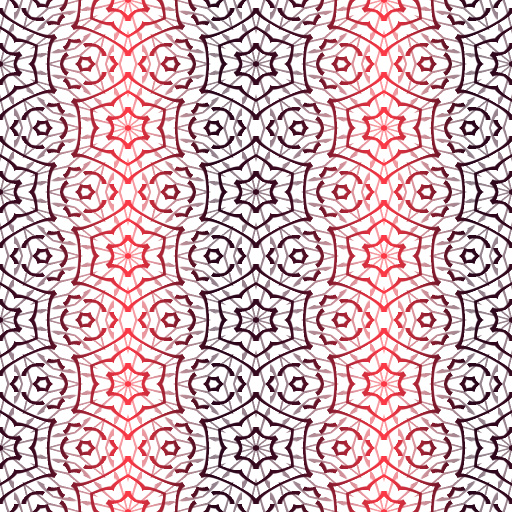 Variation 1