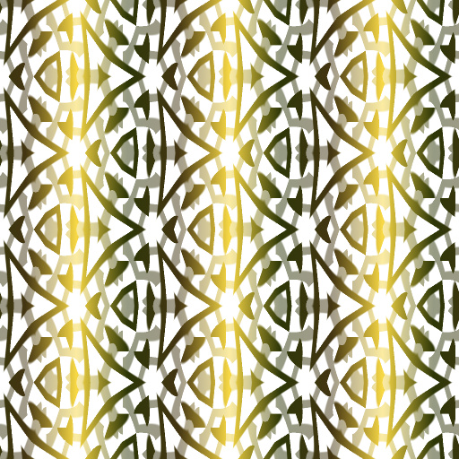 Variation 2