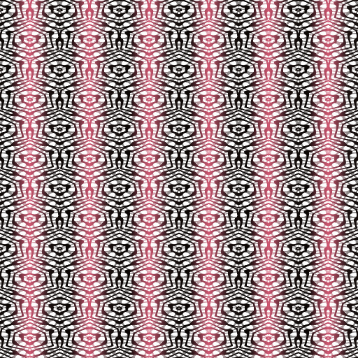 Variation 5