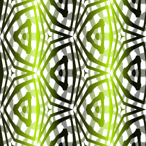 Variation 6