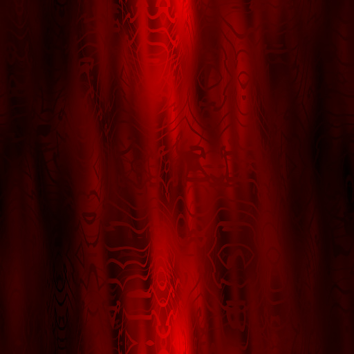 The Sum of All I Need (Texture)
