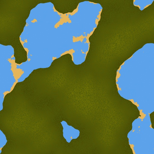 Variation 1