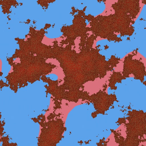 Variation 2
