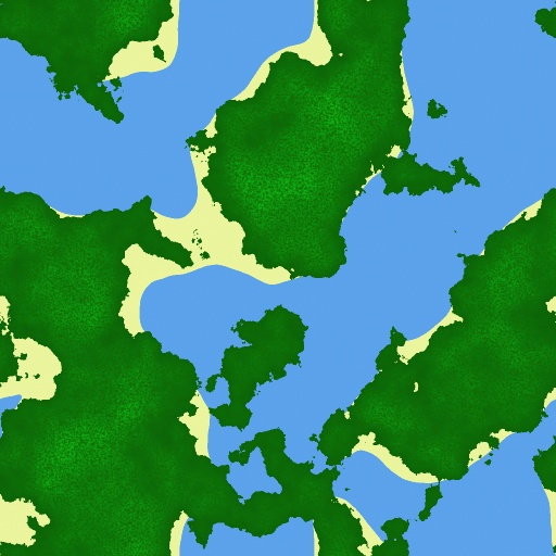 Variation 3