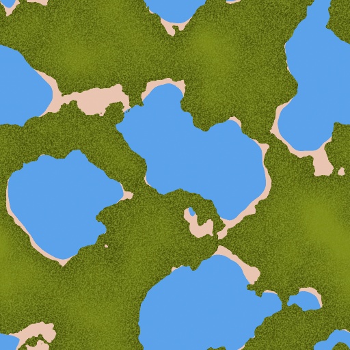 Variation 4