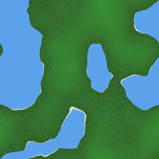 Variation 5