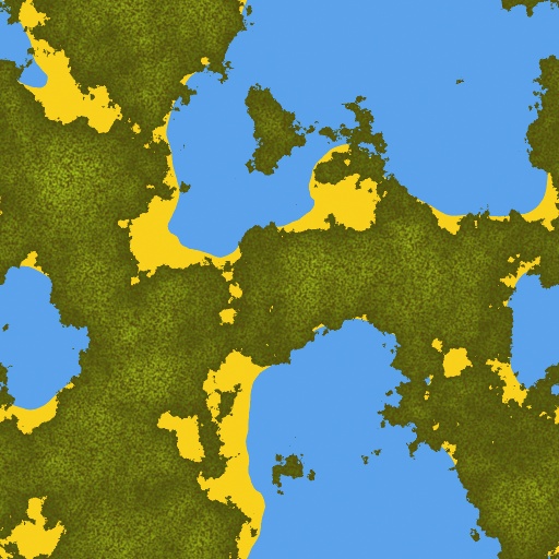 Variation 6
