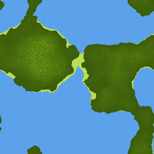 Variation 8