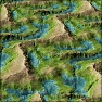 Terrain Generator