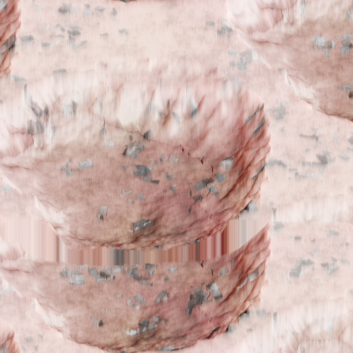 Variation 2