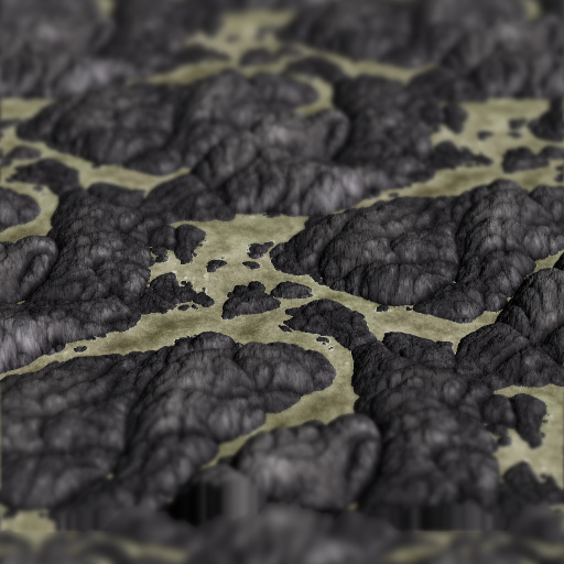Variation 3