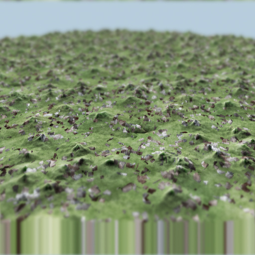 Variation 4