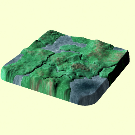 Variation 5