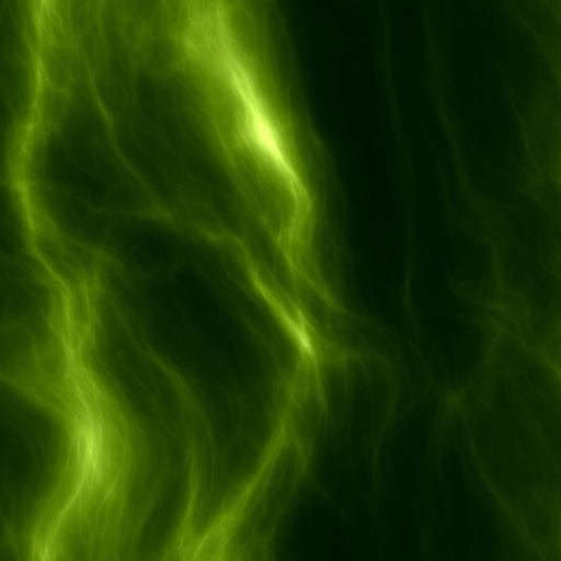 Variation 3