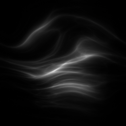 Variation 7
