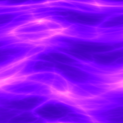 Variation 8