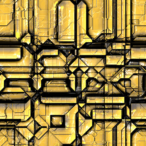 Variation 1