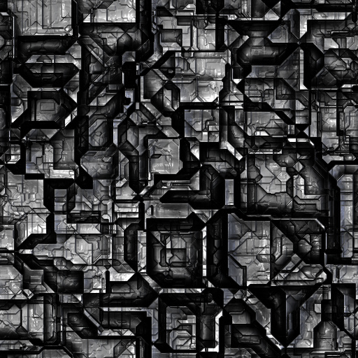 Variation 2