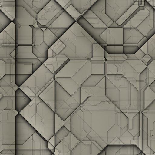 Variation 3